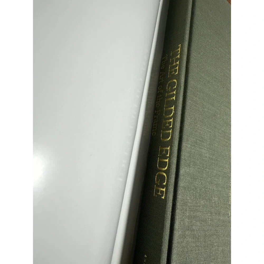 N/A book excellent